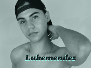 Lukemendez