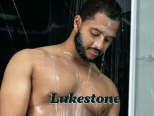 Lukestone