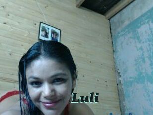 Luli