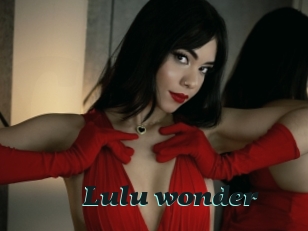 Lulu_wonder