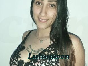 Luluqueen