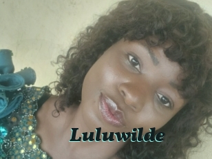 Luluwilde