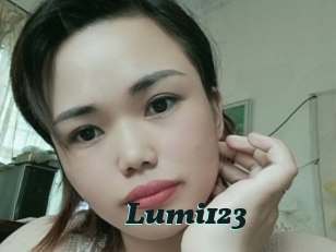 Lumi123