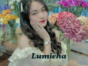 Lumieha