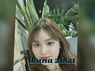 Luna_21k21