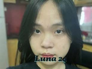 Luna_24