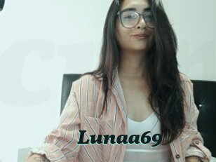 Lunaa69