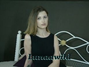 lunaawild Cumshots Videos