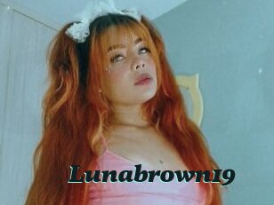 Lunabrown19