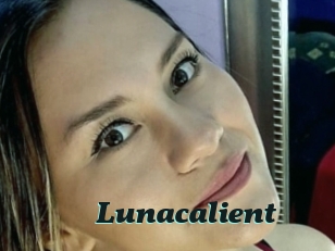 Lunacalient