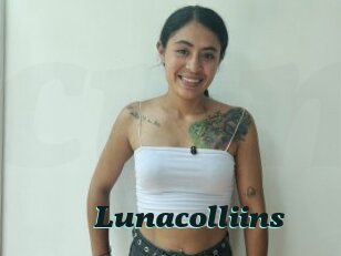 Lunacolliins