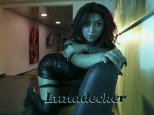 Lunadecker