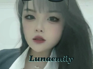 Lunaemily