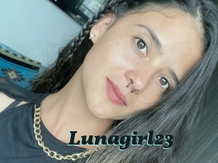 Lunagirl23