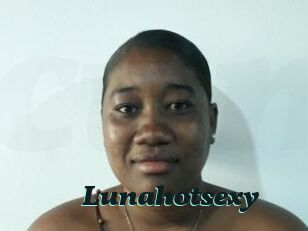 Lunahotsexy