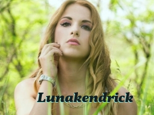 Lunakendrick