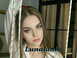 lunalamb Cumshots Videos