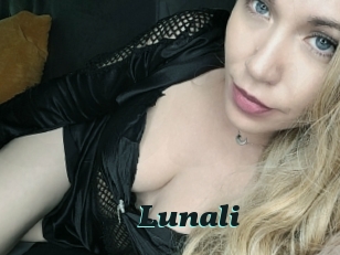 Lunali