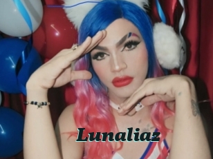 Lunaliaz