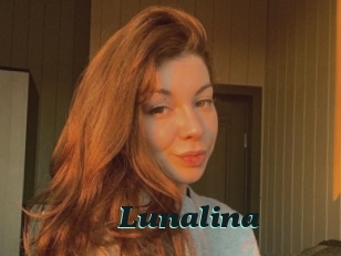 lunalina Cumshots Videos