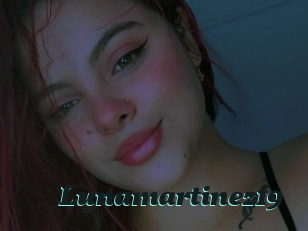 Lunamartinez19