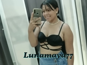 Lunamaya77