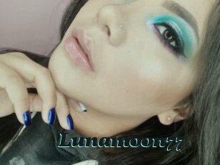 Lunamoon77