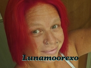 Lunamoorexo