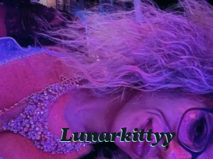 lunarkittyy Cumshots Videos