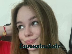 Lunasinclair