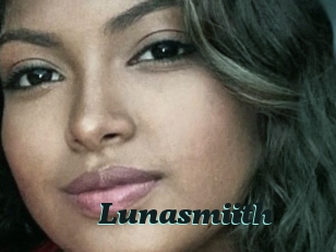 Lunasmiith