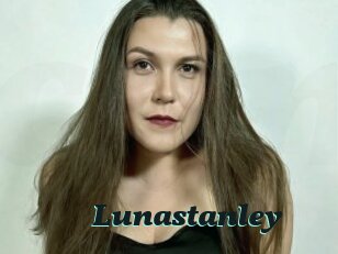 Lunastanley