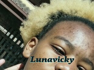 Lunavicky