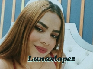 Lunaxlopez