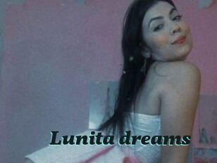 Lunita_dreams