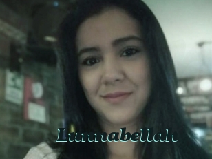 lunnabellah Cumshots Videos