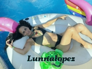 Lunnalopez