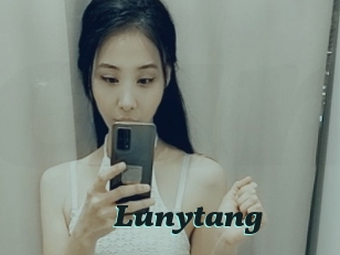 Lunytang