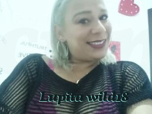 Lupita_wild18