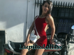 Lupitadolltss