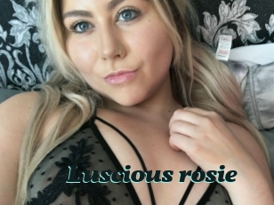 Luscious_rosie