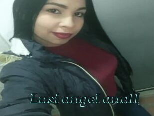 Lusi_angel_anall