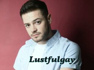 Lustfulgay