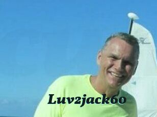 Luv2jack60