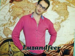 Luzandfeer