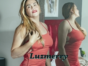 Luzmerry