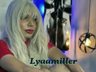 Lyaamiller