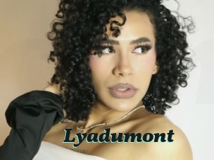 Lyadumont