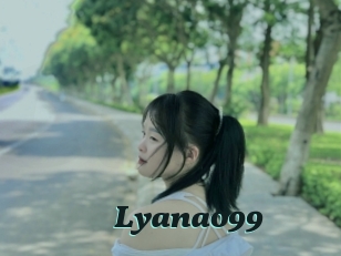 Lyana099