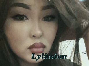 Lylimion